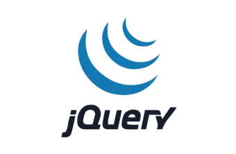 JQUERY
